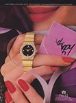 Piaget 1985 1.jpg